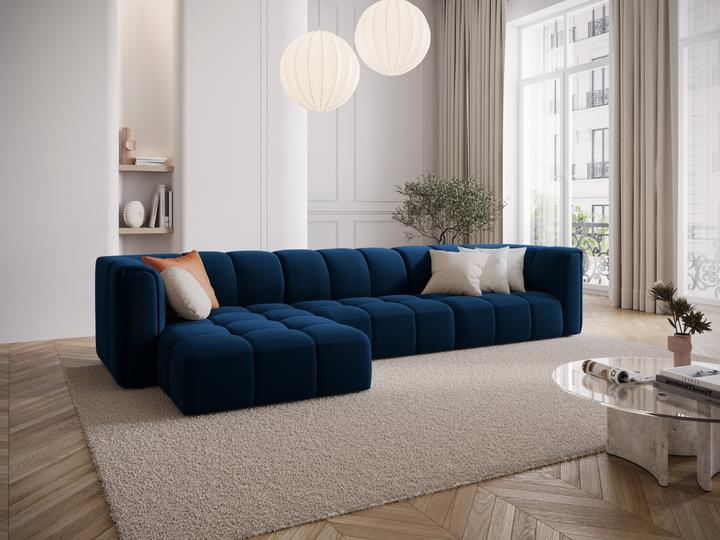 Produktbild Maison Heritage Adams (Ecksofa)
