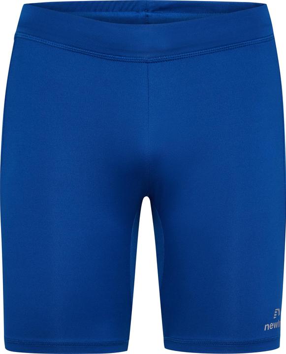 Image du produit Newline Men'S Athletic Sprinters (S)