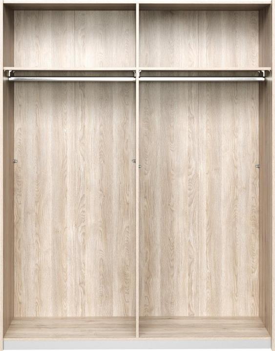 Produktbild CS Schmal Soft Smart
