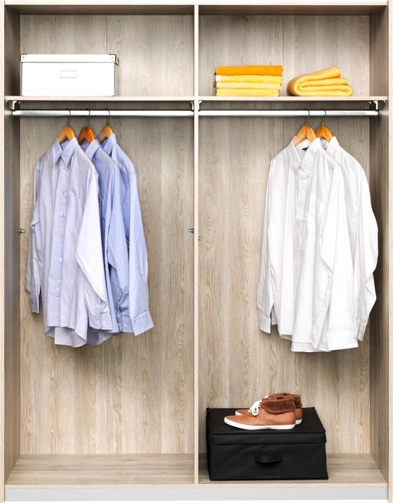 Produktbild CS Schmal Soft Smart