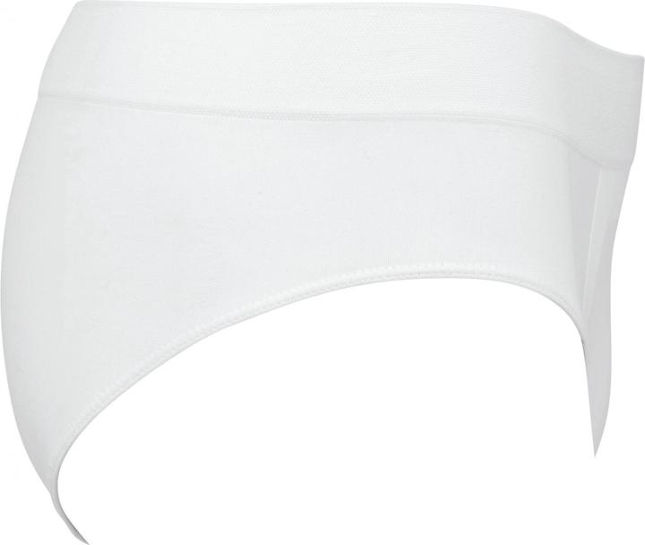 Image du produit Kariban Slip écoresponsable sans coutures (S, M)