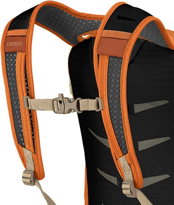 Image du produit Osprey Sac à dos Daylite Plus 48 cm pour ordinateur portable (29 l)