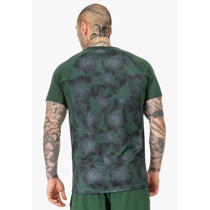 Actual product image Tapout Graphic Functional (L)