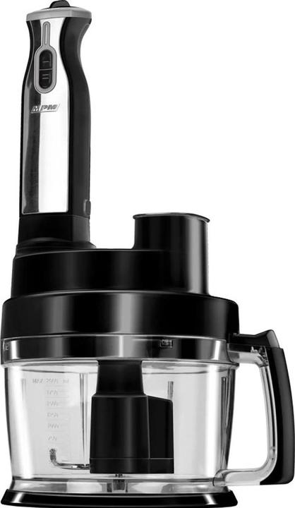 Image du produit MPM MRK-17 (2000 ml, 800 W)