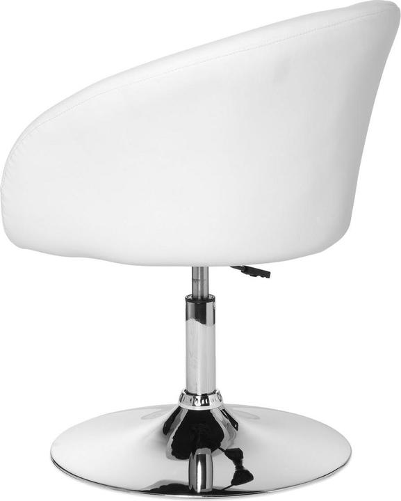 Actual product image FineBuy Philipp