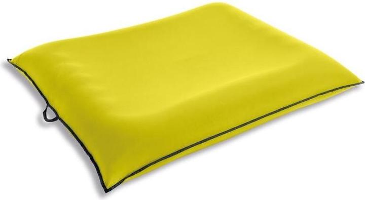 Actual product image Intex Luxe Lounges