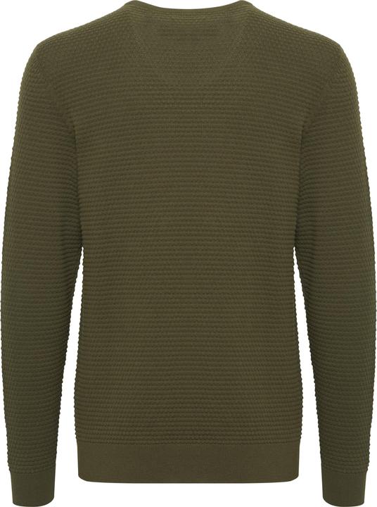Immagine prodotto Blend Redhill (XXL)