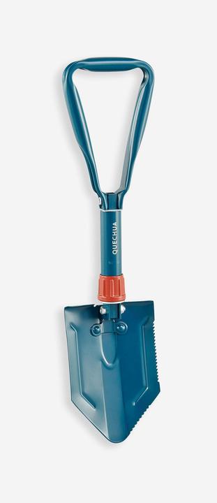 Image du produit Quechua Camping