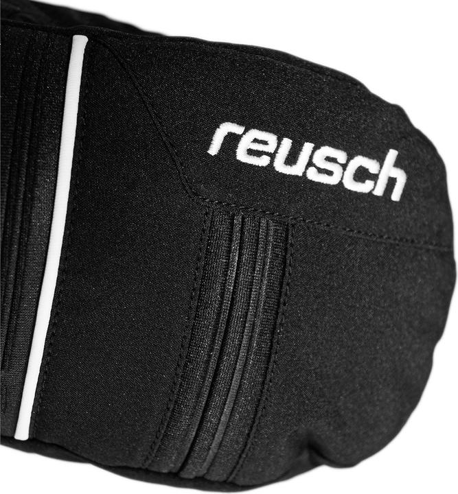 Produktbild Reusch Kid's Kondor R-TEX XT Mitten (S)