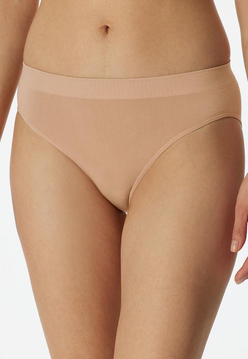 Immagine prodotto Schiesser Slip-Rio (M, Confezione singola)