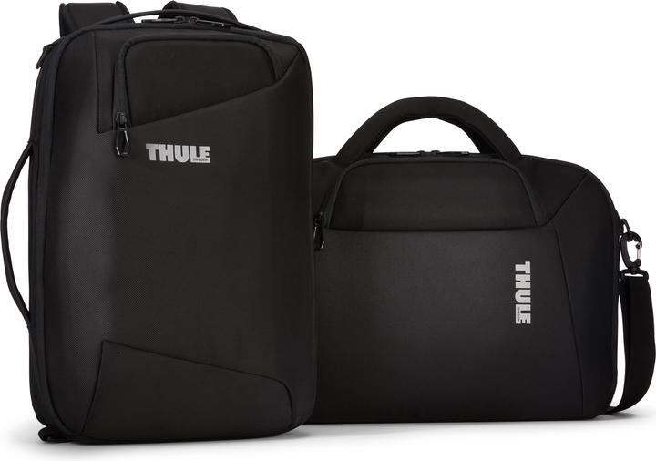 Actual product image Thule TACLB2116 (17 l)