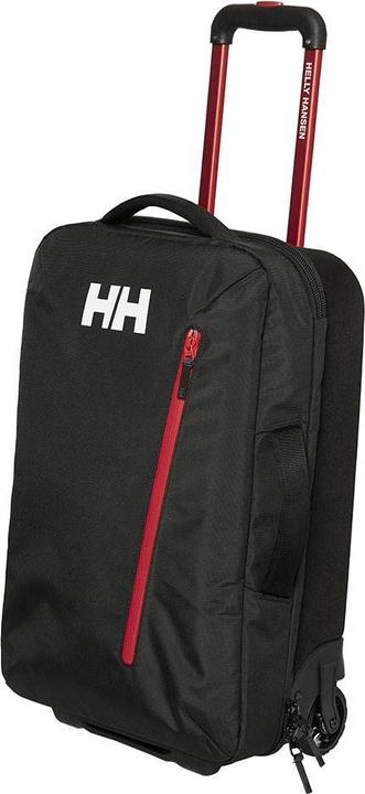 Immagine prodotto Helly Hansen Rollentasche 40 L (40 l, Bagaglio a mano (fino a 50 litri))