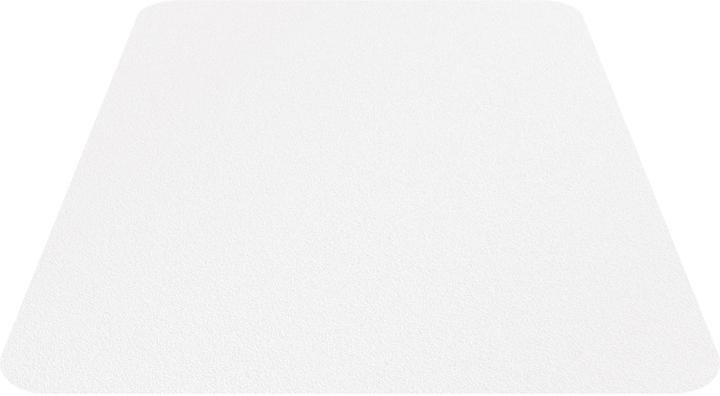 Produktbild Q-Connect Bodenschutzmatten (90 x 120 cm)