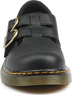 Actual product image Dr. Martens 8065 J Junior Mary Jane