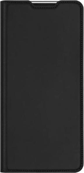 Immagine prodotto Dux Ducis Pelle Pro (Samsung Galaxy Xcover 5)