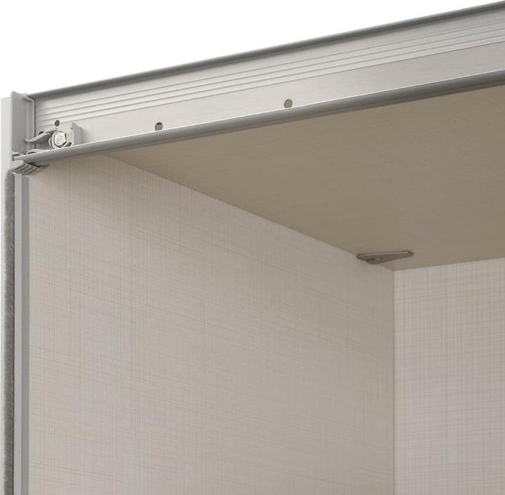 Immagine prodotto Moderano System One (298 x 222 cm)