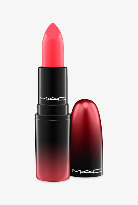 Produktbild MAC Cosmetics Love Me Lipstick- French Silk (My Little Secret)