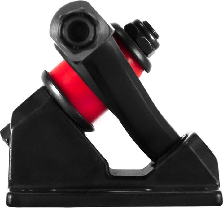 Immagine prodotto Caliber 50° Calibro III 9" Set di punte (9")