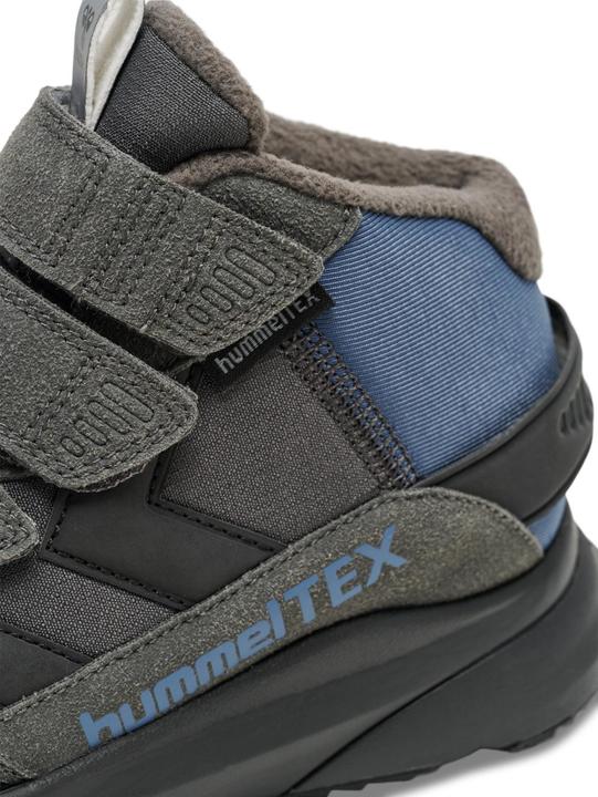 Image du produit hummel Reach Zero Mid Tex Jr (28)