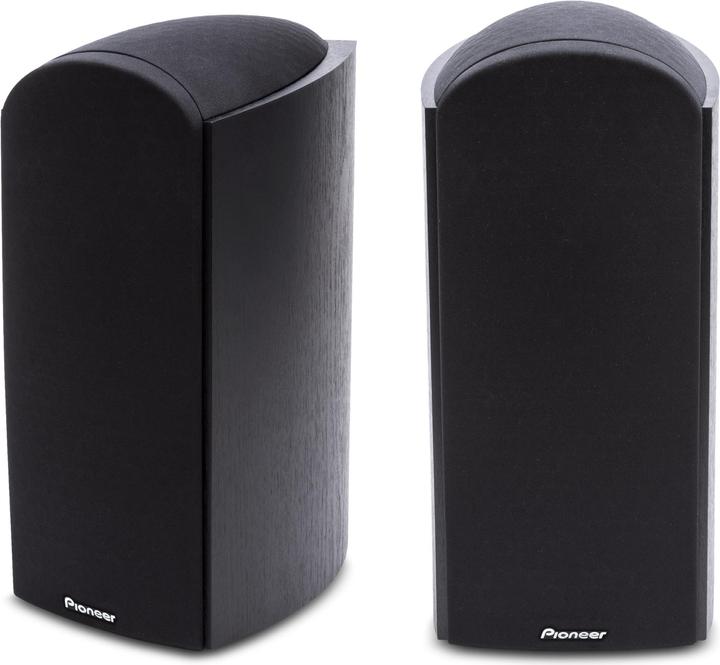 Produktbild Pioneer S-BS73A - 1 Paar Dolby Atmos