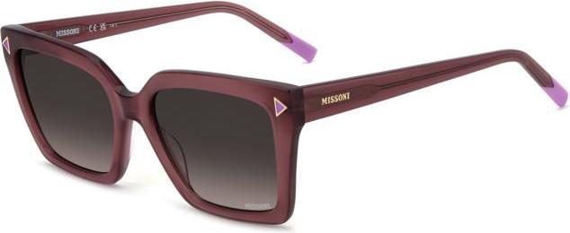 Produktbild Missoni MIS 0236/S