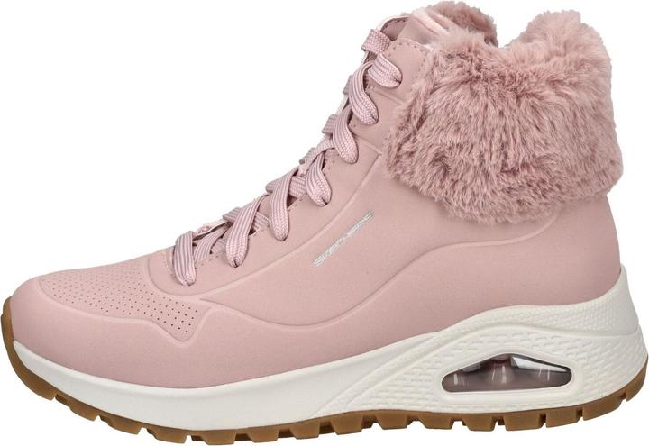 Skechers Stiefelette
