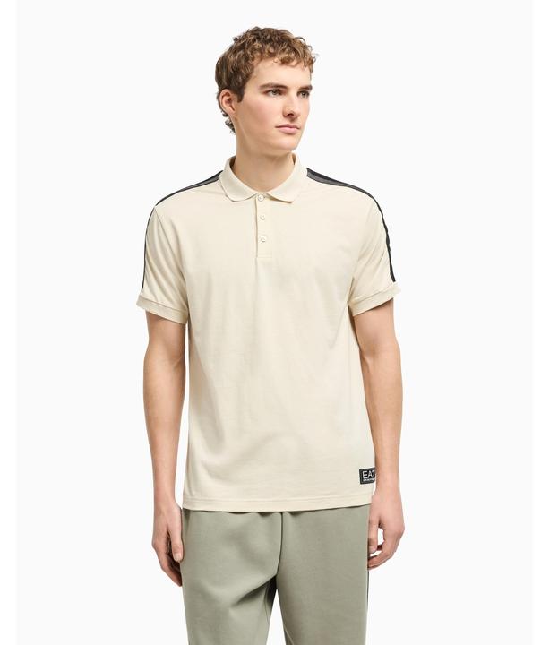 Produktbild Emporio Armani Polo-Shirt (M)