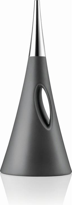 Eva Solo Aquastar (2 l)