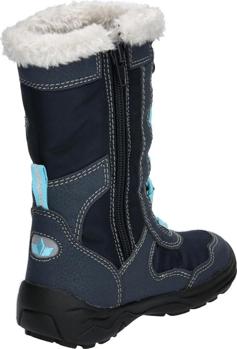Actual product image Lico Cathrin (38)