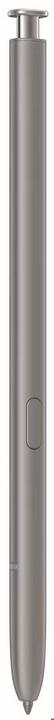 Actual product image Samsung Galaxy S24 Ultra (512 GB, Titanium Gray, 6.80", Dual SIM, 200 Mpx, 5G)