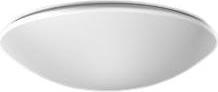 Produktbild RZB 311174.862.1.79 A, Leuchte, Glas, 3 W, A55, weiss, 10 x 15 x 20 cm (3600 lm, 2G10)