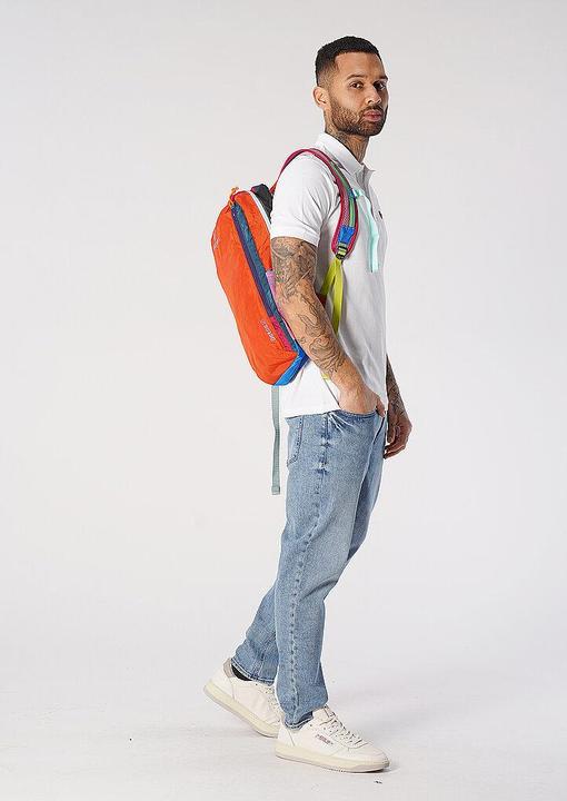 Actual product image Cotopaxi Batac (16 l)