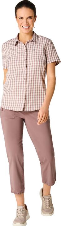 Produktbild Schöffel Pants Rangun L (44)