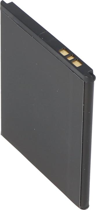 Actual product image Sony Ericsson Akku Handy BA900, Xperia J, GX, T, TX