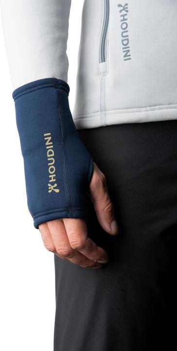 Produktbild Houdini Power Wrist Gaiters