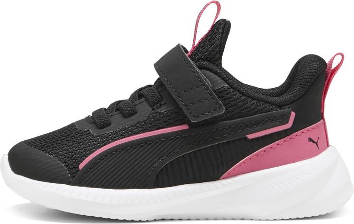 Image du produit Puma Dépliant 3 AC+ Inf (24)