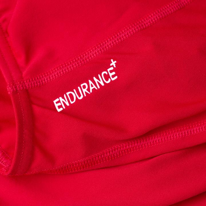 Image du produit Speedo Eco Endurance+ Medalist (3XL)
