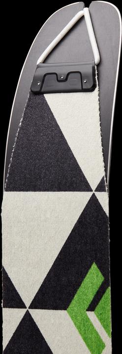 Produktbild Black Diamond Glidelite Pure Sts 135 mm