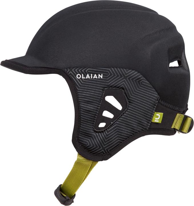 Olaian Surf-Helm