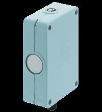 Image du produit Pepperl & Fuchs PEPPERL+FUCHS 3RG6342-3AB00-PF