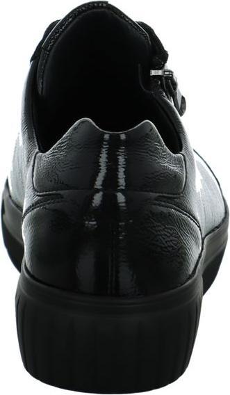 Actual product image Semler Sneaker Pamela (41)