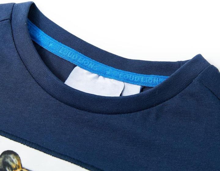 Actual product image VidaXL Jeppe (140)