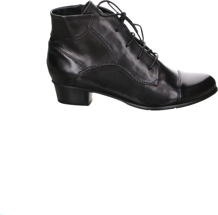 Actual product image Regarde le Ciel Stefany-123 Var 003 (39)