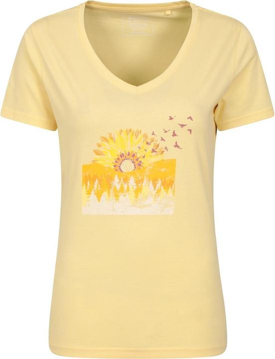 Mountain Warehouse TShirt