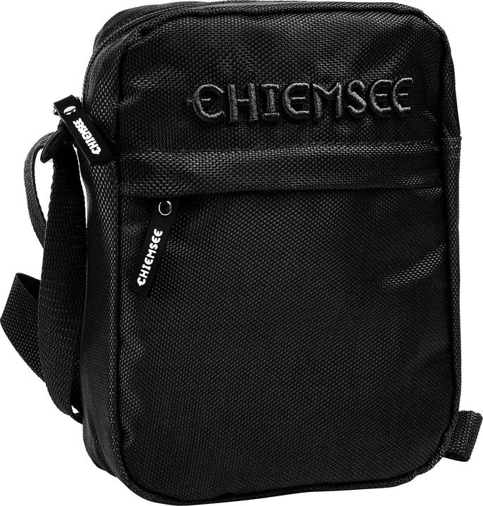 Actual product image Chiemsee Umhängetasche