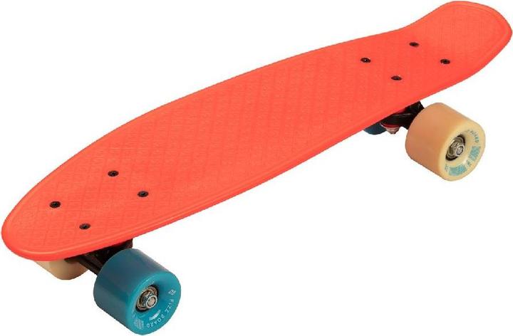 Image du produit Streetsurfing Fizz Board (21.65")