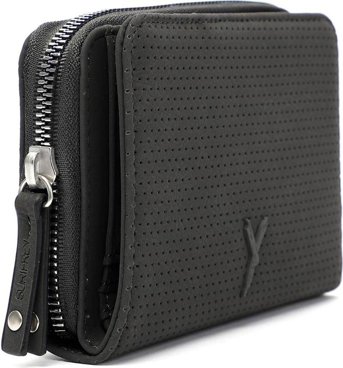 Actual product image Suri Frey Romy purse