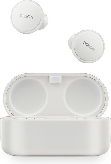 Immagine prodotto Denon PerL Pro (ANC, 8 h, Senza fili)
