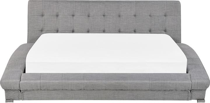 Actual product image Beliani Lille (180 x 200 cm)