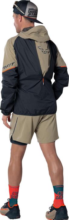 Produktbild Dynafit Alpine Gtx M Jkt (L)